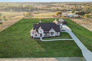 711 Hummingbird Lane, Justin, Texas 76247, Estados Unidos