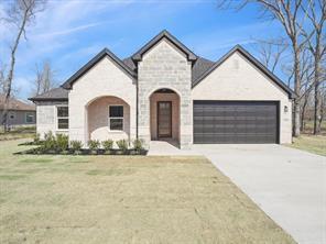 448 RS County Rd 2340, Alba, Texas 75440, Stati Uniti