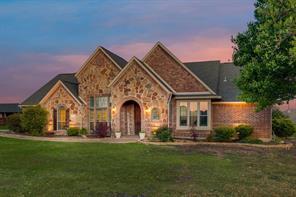 18176 Langford Lane, Talty, 텍사스 75126, 미국