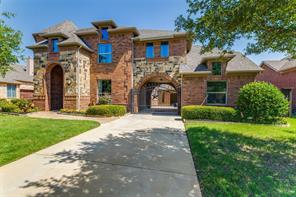 2028 Sterling Trace Drive, Keller, Texas 76248, HOA KỲ