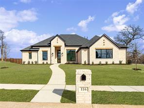 116 Oak Grove Lane, Boyd, Texas 76023, USA