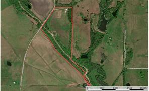 3275 County Road 26100, Roxton, テキサス 75477, アメリカ合衆国