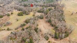 2605 VZ County Road 4923, Ben Wheeler, Texas 75754, États-Unis