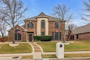 754 Monterey Drive, Rockwall, Texas 75087, Estados Unidos