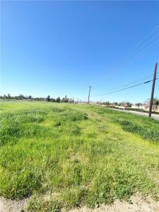 Scott Road, Menifee, Californie 92584, États-Unis