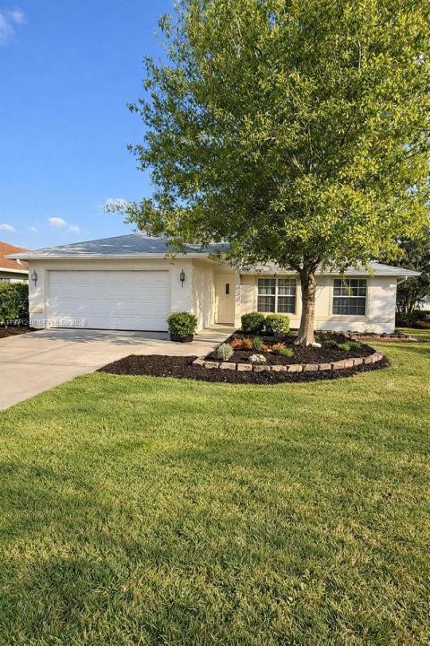 1518 SENIOR CT, Lehigh Acres, 플로리다 33971, 미국