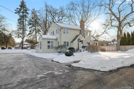 7 Stokum Lane, Clarkstown, 紐約州 10956, 美國