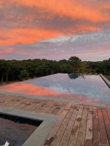 29 Huntting Road, East Hampton, 뉴욕 11937, 미국