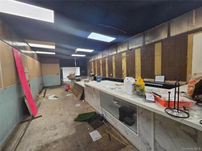 200 Main Street, Poughkeepsie, Нью-Йорк 12601, Соединенные Штаты