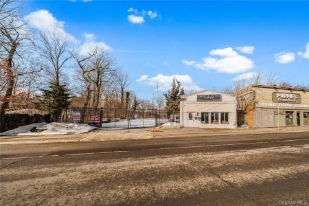 1849 New York Avenue, Huntington, New York 11746, USA