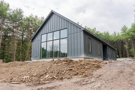 Taylor Road, Fallsburg, New York 12733, USA