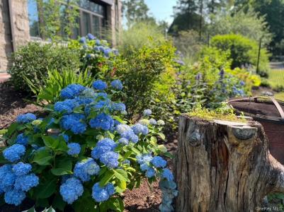 66 Mamaroneck Road, Scarsdale, New York 10583, États-Unis