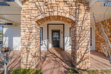 Timber Trail, Hemet, Californie 92544, États-Unis