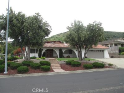 University, Lompoc, Kalifornien 93436, USA