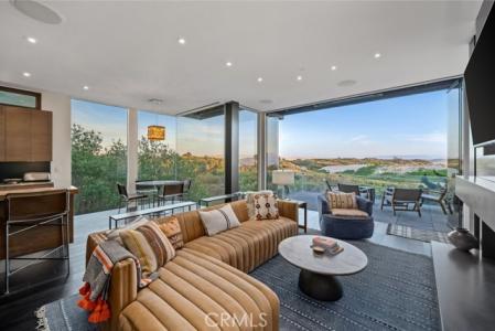 Strand Way, Oceano, Californie 93445, États-Unis