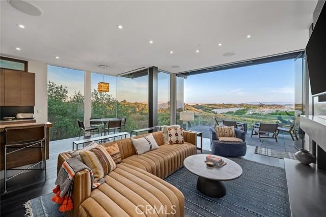 Strand Way, Oceano, Kalifornien 93445, USA