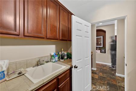 Laguna Street, Chowchilla, California 93610, Stati Uniti