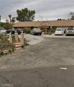 Kilgore, Moreno Valley, 加利福尼亚州 92557, 美国