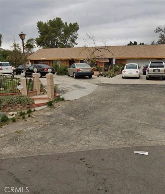 Kilgore, Moreno Valley, 加利福尼亚州 92557, 美国