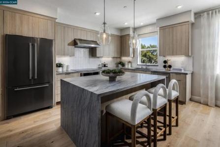 Journey Street, Milpitas, Калифорния 95035, Соединенные Штаты