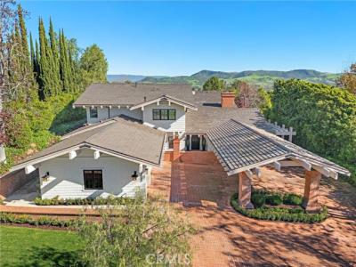 Steeplechase, San Juan Capistrano, Californie 92675, États-Unis