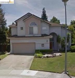 Shipman CT, Sacramento, Californie 95823, États-Unis