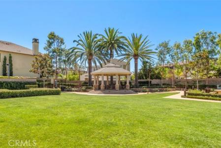 Oceanridge Drive, Huntington Beach, Californie 92649, États-Unis