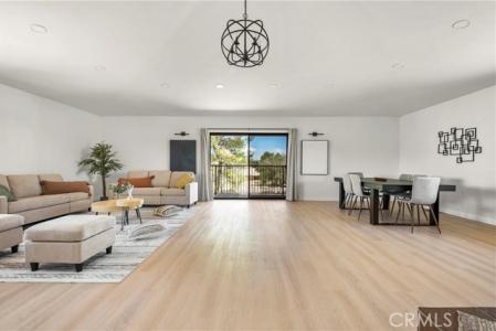 10th, Hesperia, Kalifornien 92345, USA