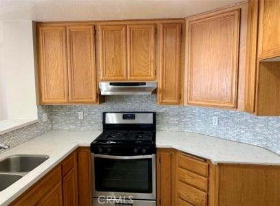 Sycamore Village Drive, Norwalk, California 90650, Estados Unidos