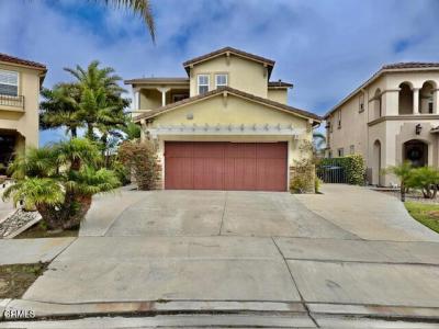Twin Tides Place, Oxnard, California 93035, Stati Uniti