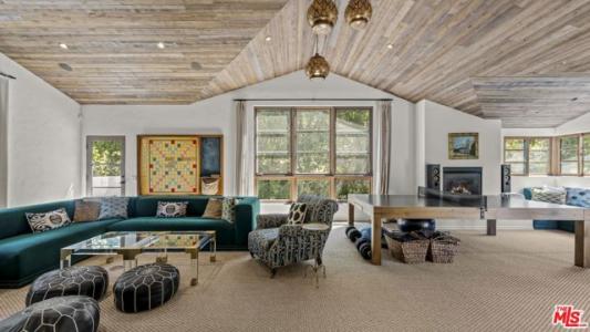 Duque Drive, Studio City, Californie 91604, États-Unis