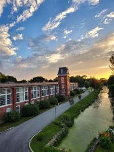 40 web Avenue 112, North Kingstown, ロードアイランド 02852, アメリカ合衆国