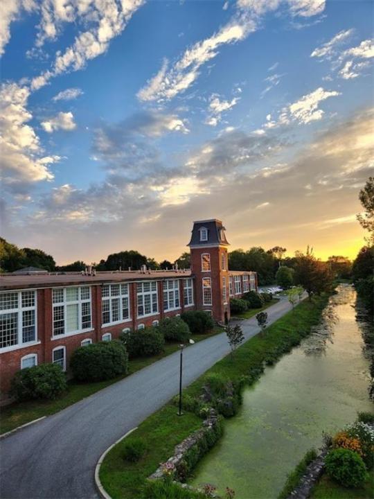 40 web Avenue 112, North Kingstown, ロードアイランド 02852, アメリカ合衆国