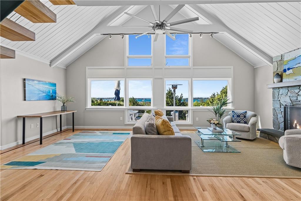 1350 Anthony Road, Portsmouth, Rhode Island 02871, Estados Unidos