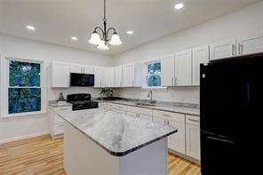 79 Wendell Street 2, Providence, RI 02909, USA