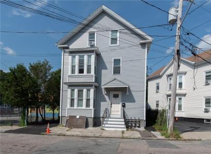 49 hollis Street 2, Providence, RI 02907, USA