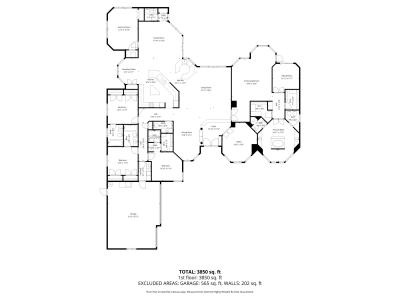 6261 NW 120th Drive, Coral Springs, Florida 33076