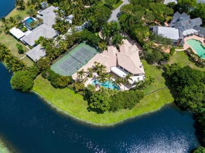 18800 Long Lake Drive, Boca Raton, 플로리다 33496, 미국