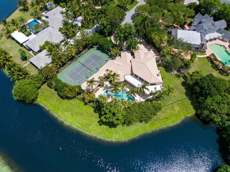 18800 Long Lake Drive, Boca Raton, 플로리다 33496, 미국