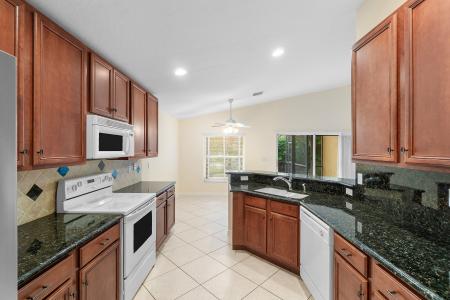 12024 Roma Road, Boynton Beach, Floride 33437, États-Unis