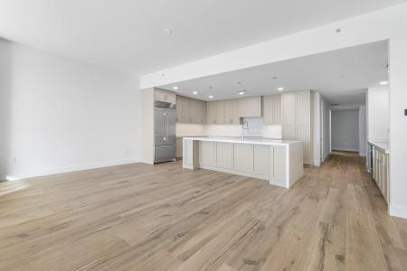 184 Lake Drive 2-103, Palm Beach Shores, フロリダ 33404, アメリカ合衆国