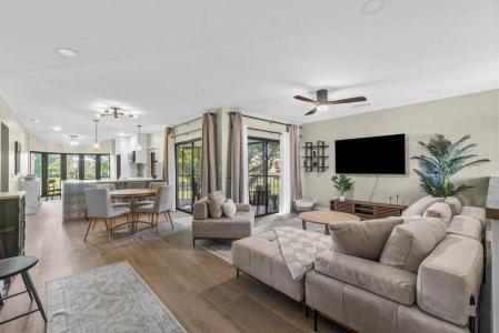 17138 Waterbend Drive 217, Jupiter, فلوريدا 33477, الولايات المتحدة