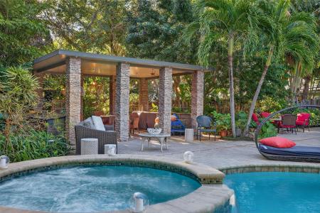 318 NE 26th Street, Wilton Manors, Florida 33305