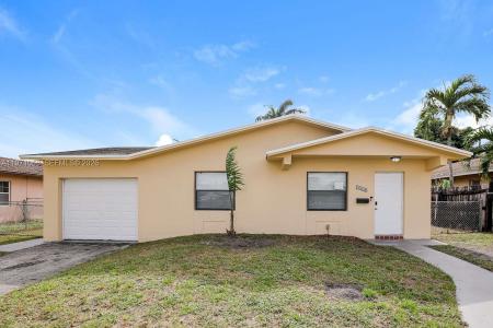 Hollywood, Florida 33024, USA