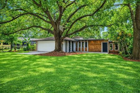 2234 Phillippi st, Sarasota, Florida 34231, USA