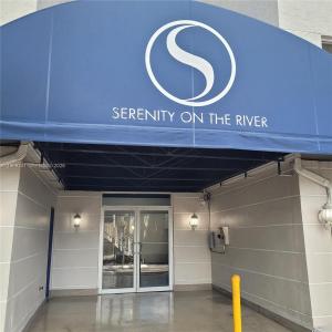 Miami, Florida 33125, USA