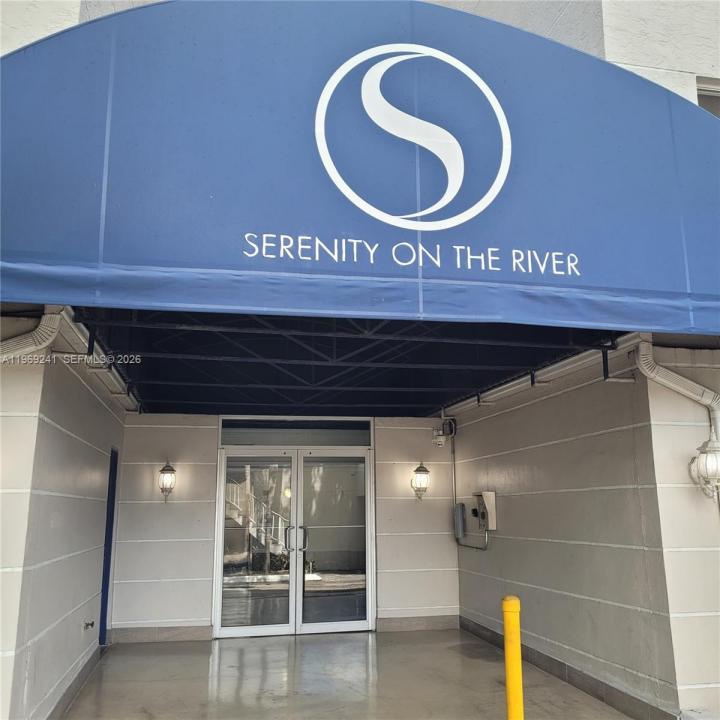 Miami, 佛羅里達州 33125, 美國