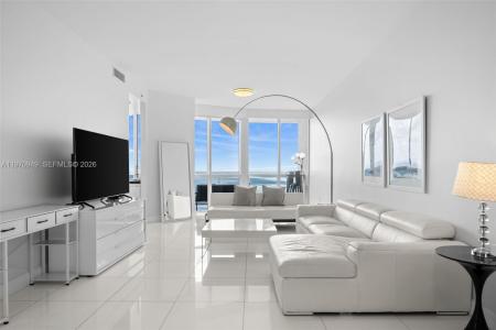 18201 Collins Ave 4709, Sunny Isles Beach, Florida 33160, USA