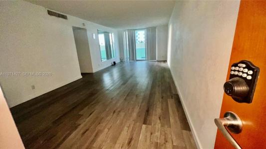 3901 S Ocean Dr 3C, Hollywood, Florida 33019, USA