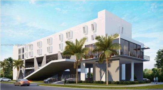 302 SW 7th CT, Cape Coral, Florida 33991, Stati Uniti